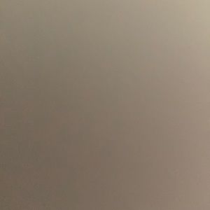 Meet your Posher, Michaela